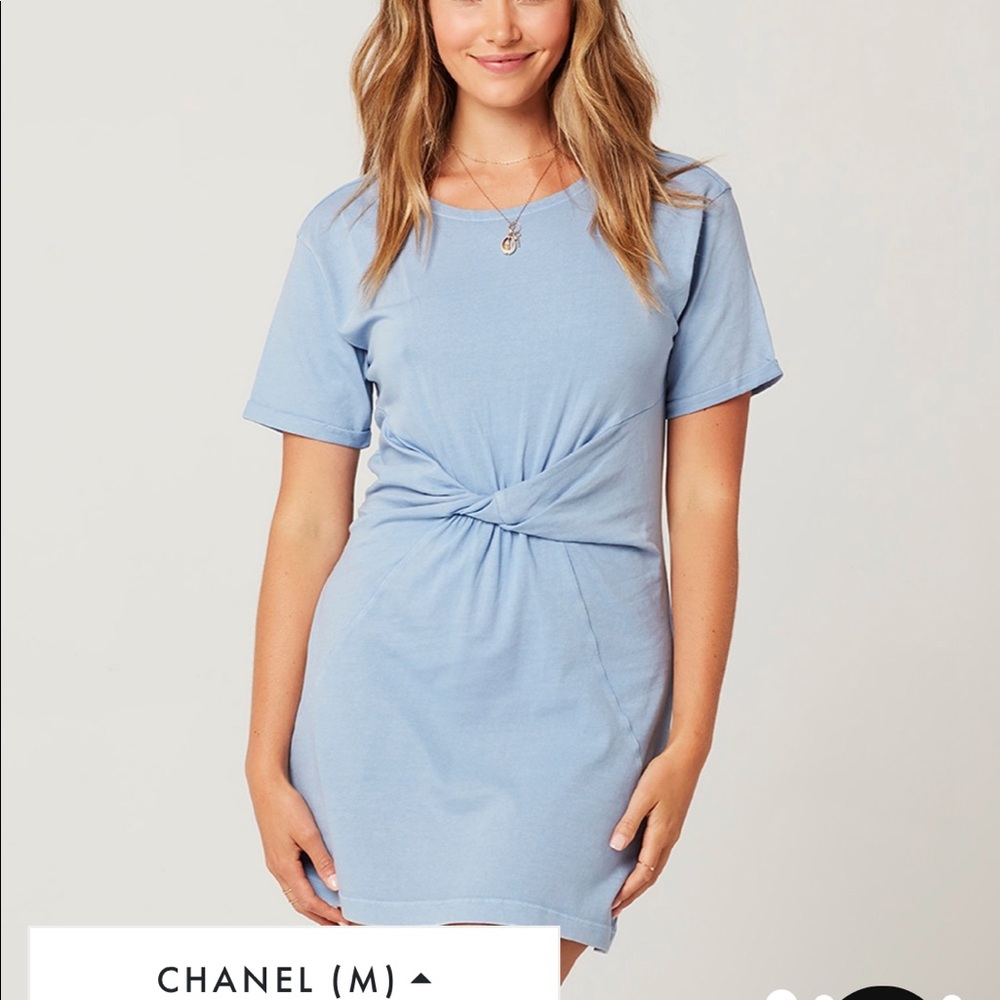 L*Space Beachwood Dress